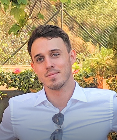 Abelardo Carlos Martinez Lorenzo