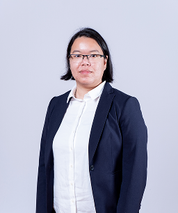 Piriyakorn Piriyatamwong