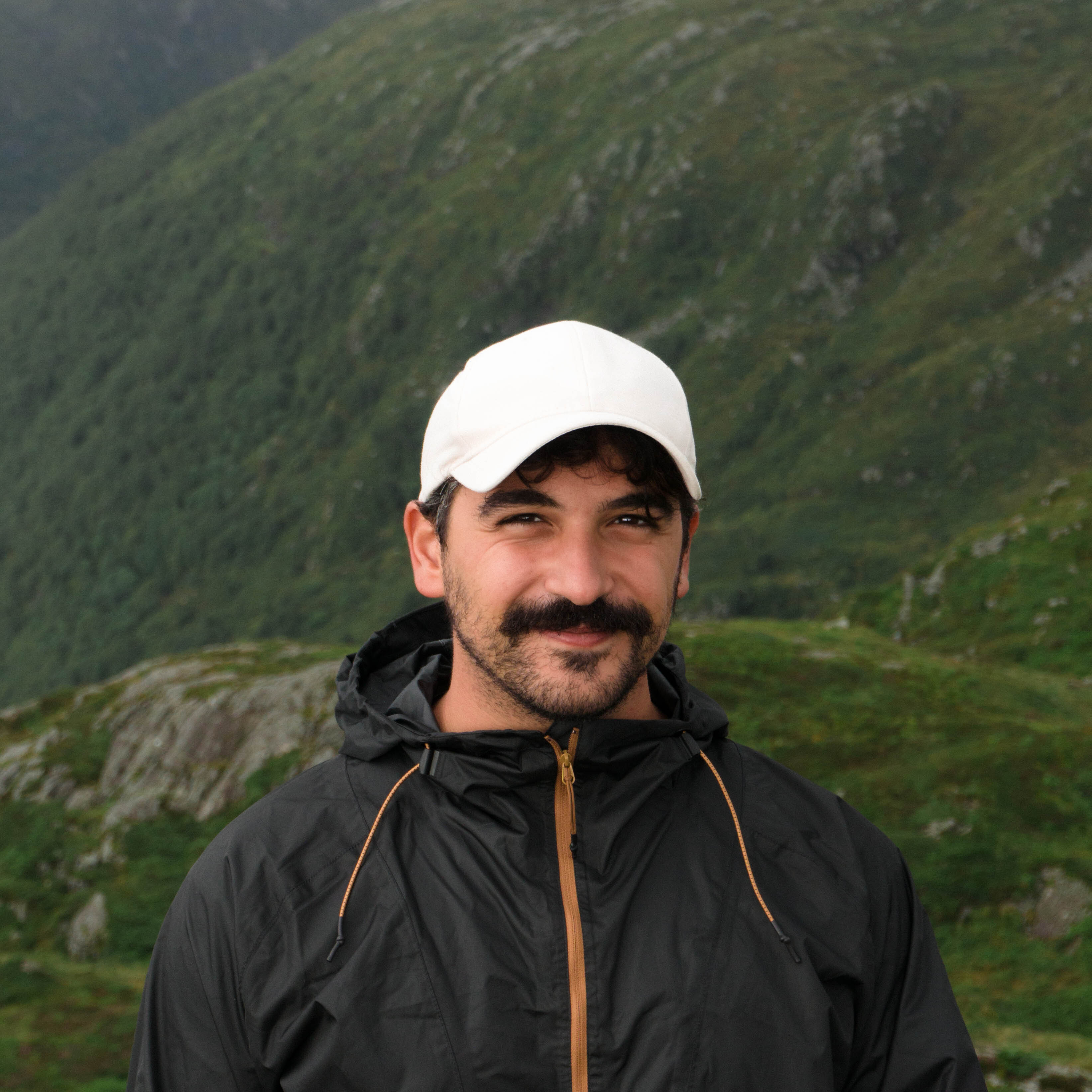 Riccardo Orlando